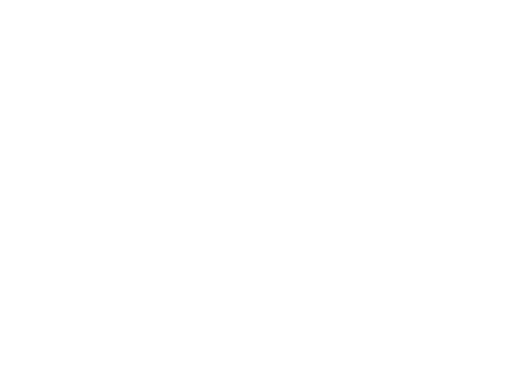 Lavandă de România, logo alb