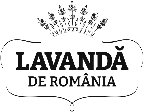 Lavandă de România