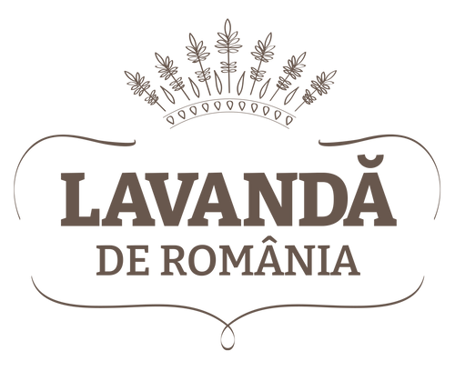 Lavandă de România